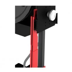 JET 891100 EVBS-20 20 In. Vertical Bandsaw 11 JET 891100 EVBS-20 20 In. Vertical Bandsaw -Outlet JET Store jetn891100 d