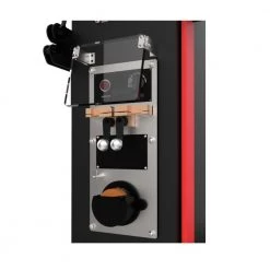 JET 891100 EVBS-20 20 In. Vertical Bandsaw 12 JET 891100 EVBS-20 20 In. Vertical Bandsaw -Outlet JET Store jetn891100 e