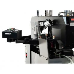 JET 891160 ECB-1422V 230V/460V 5HP 3-Phase 14 In. X 22 In. Semi-Automatic Variable Speed Dual Column Band Saw 10 JET 891160 ECB-1422V 230V/460V 5HP 3-Phase 14 In. X 22 In. Semi-Automatic Variable Speed Dual Column Band Saw -Outlet JET Store jetn891160 c