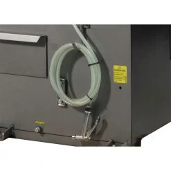 JET 891160 ECB-1422V 230V/460V 5HP 3-Phase 14 In. X 22 In. Semi-Automatic Variable Speed Dual Column Band Saw 11 JET 891160 ECB-1422V 230V/460V 5HP 3-Phase 14 In. X 22 In. Semi-Automatic Variable Speed Dual Column Band Saw -Outlet JET Store jetn891160 d