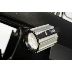 JET 891160 ECB-1422V 230V/460V 5HP 3-Phase 14 In. X 22 In. Semi-Automatic Variable Speed Dual Column Band Saw 13 JET 891160 ECB-1422V 230V/460V 5HP 3-Phase 14 In. X 22 In. Semi-Automatic Variable Speed Dual Column Band Saw -Outlet JET Store jetn891160 f