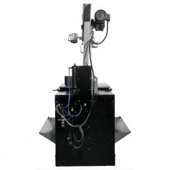 JET 891210 460V Variable Speed 3 Phase Vertical Tilt Frame Bandsaw -Outlet JET Store jetn891210 b