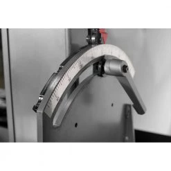 JET 891210 460V Variable Speed 3 Phase Vertical Tilt Frame Bandsaw -Outlet JET Store jetn891210 i