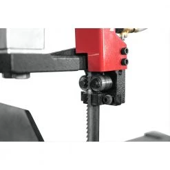 JET 891210 460V Variable Speed 3 Phase Vertical Tilt Frame Bandsaw -Outlet JET Store jetn891210 j