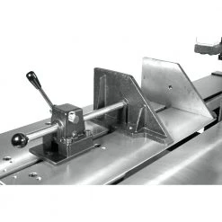 JET 891210 460V Variable Speed 3 Phase Vertical Tilt Frame Bandsaw -Outlet JET Store jetn891210 k