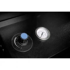 JET 891210 460V Variable Speed 3 Phase Vertical Tilt Frame Bandsaw -Outlet JET Store jetn891210 m