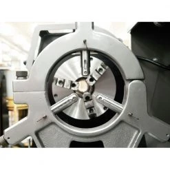 JET 892000 E-1236VS Elite 12 X 36 EVS Lathe -Outlet JET Store jetn892000 c