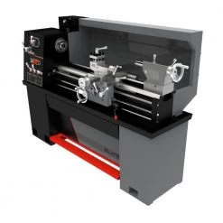 JET 892000 E-1236VS Elite 12 X 36 EVS Lathe -Outlet JET Store jetn892000 d