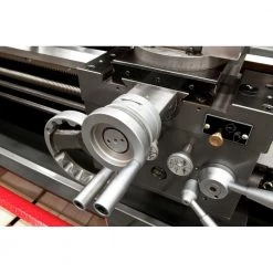 JET 892020 E-1340VS Elite 13 X 40 EVS Lathe -Outlet JET Store jetn892020 e