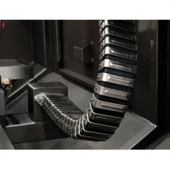 JET 892100 EGH-1740, Elite 17x40 Large Spindle Bore Geared Head Lathe -Outlet JET Store jetn892100 b