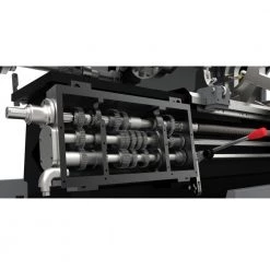 JET 892100 EGH-1740, Elite 17x40 Large Spindle Bore Geared Head Lathe -Outlet JET Store jetn892100 c