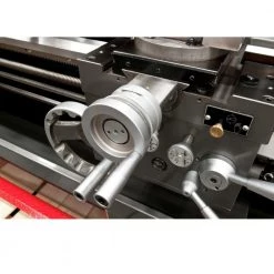 JET 892100 EGH-1740, Elite 17x40 Large Spindle Bore Geared Head Lathe -Outlet JET Store jetn892100 g