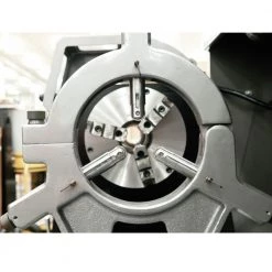 JET 892100 EGH-1740, Elite 17x40 Large Spindle Bore Geared Head Lathe -Outlet JET Store jetn892100 h