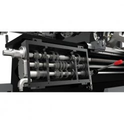 JET 892200 EGH-1880 Elite 18 X 80 Large Spindle Bore Clutch Lathe -Outlet JET Store jetn892200 b