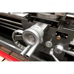 JET 892200 EGH-1880 Elite 18 X 80 Large Spindle Bore Clutch Lathe -Outlet JET Store jetn892200 c