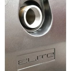 JET 892200 EGH-1880 Elite 18 X 80 Large Spindle Bore Clutch Lathe -Outlet JET Store jetn892200 d