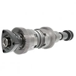 JET 892200 EGH-1880 Elite 18 X 80 Large Spindle Bore Clutch Lathe -Outlet JET Store jetn892200 f