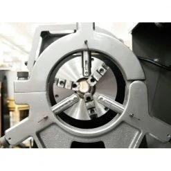 JET 892200 EGH-1880 Elite 18 X 80 Large Spindle Bore Clutch Lathe -Outlet JET Store jetn892200 h