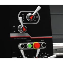 JET 892319 E-1236VS With Newall DP700 DRO -Outlet JET Store jetn892319 b