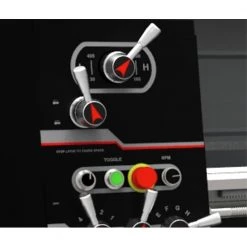 JET 892321 E-1236VS With Newall DP700 DRO And Collet Closer -Outlet JET Store jetn892321 b