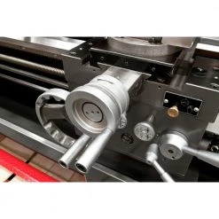 JET 892421 E-1340VS With Newall DP700 DRO And Collet Closer -Outlet JET Store jetn892421 e