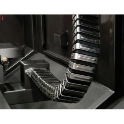 JET 892500 EGH-1740 With Taper Attacment 11 JET 892500 EGH-1740 With Taper Attacment -Outlet JET Store jetn892500 b