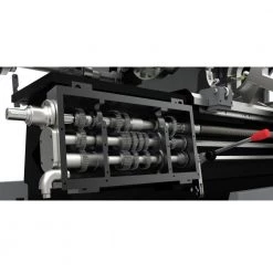 JET 892500 EGH-1740 With Taper Attacment 12 JET 892500 EGH-1740 With Taper Attacment -Outlet JET Store jetn892500 c