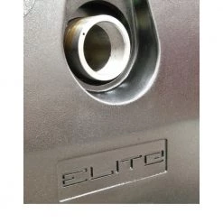 JET 892507 EGH-1740 With ACU-RITE 303 Digital Readout -Outlet JET Store jetn892507 d