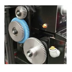 JET 892508 EGH-1740 With ACU-RITE 303 Digital Readout With Taper Attachment -Outlet JET Store jetn892508 f