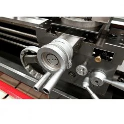 JET 892508 EGH-1740 With ACU-RITE 303 Digital Readout With Taper Attachment -Outlet JET Store jetn892508 g