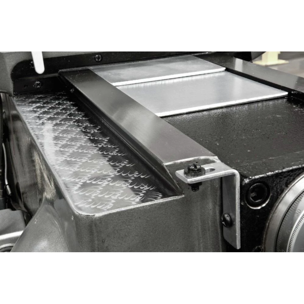 JET 894102 ETM-949 Mill With Z-Axis JET Powerfeed 7 JET 894102 ETM-949 Mill With Z-Axis JET Powerfeed - Image 7