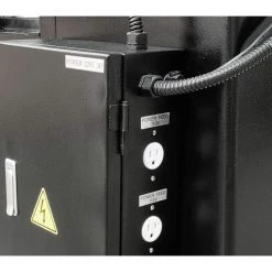 JET 894102 ETM-949 Mill With Z-Axis JET Powerfeed 19 JET 894102 ETM-949 Mill With Z-Axis JET Powerfeed -Outlet JET Store jetn894102 h