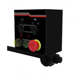 JET 894158 ETM-949 Mill With 3-Axis Newall DP700 (Quill) DRO -Outlet JET Store jetn894158 e