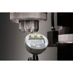 JET 894165 ETM-949 Mill With 3-Axis Newall DP700 (Knee) DRO -Outlet JET Store jetn894165 c