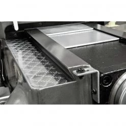 JET 894165 ETM-949 Mill With 3-Axis Newall DP700 (Knee) DRO -Outlet JET Store jetn894165 f