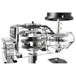 JET 894172 ETM-949 Mill With Servo X-Axis Powerfeed -Outlet JET Store jetn894172 b