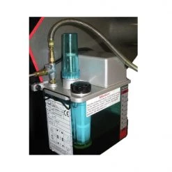 JET 894177 ETM-949 Mill With Servo X, Y-Axis Powerfeeds -Outlet JET Store jetn894177 g