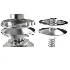 JET 894223 ETM-949 Mill With 3-Axis Newall DP700 (Quill) DRO And Servo X-Axis Powerfeed -Outlet JET Store jetn894223 e