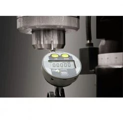 JET 894227 ETM-949 Mill With 3-Axis Newall DP700 (Quill) DRO And Servo X, Y, Z-Axis Powerfeeds 15 JET 894227 ETM-949 Mill With 3-Axis Newall DP700 (Quill) DRO And Servo X, Y, Z-Axis Powerfeeds -Outlet JET Store jetn894227 d