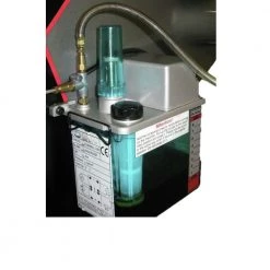 JET 894227 ETM-949 Mill With 3-Axis Newall DP700 (Quill) DRO And Servo X, Y, Z-Axis Powerfeeds 21 JET 894227 ETM-949 Mill With 3-Axis Newall DP700 (Quill) DRO And Servo X, Y, Z-Axis Powerfeeds -Outlet JET Store jetn894227 j