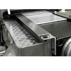 JET 894229 ETM-949 Mill With 3-Axis Newall DP700 (Knee) DRO And Servo X-Axis Powerfeed -Outlet JET Store jetn894229 g