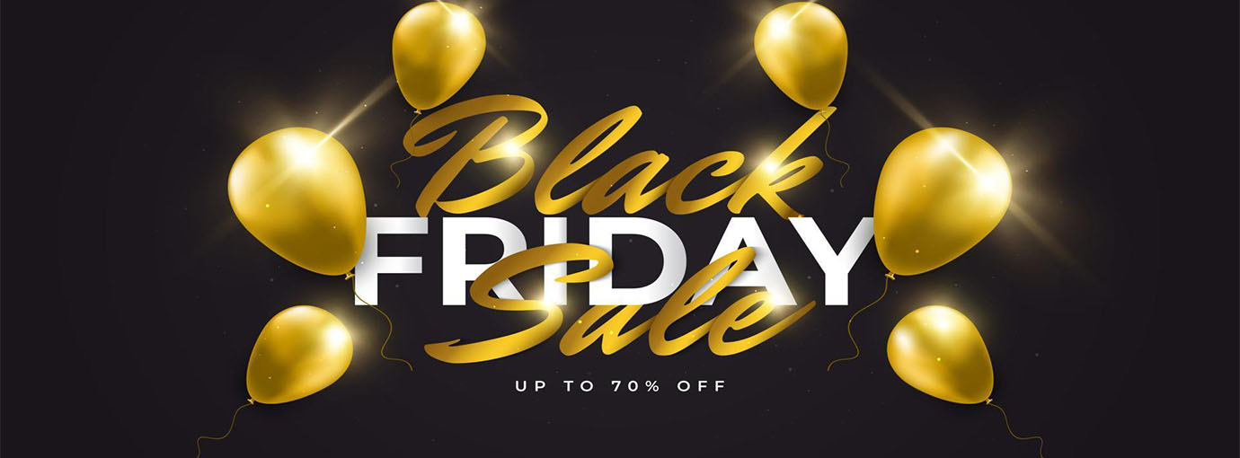 Outlet JET Store -Outlet JET Store 112